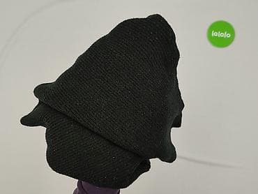 sweter w romby: Janina, Sweter damski, rozmiar S — 6