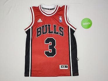 buty jordan ccc: Adidas, Sports T-shirt for men, size S — 2