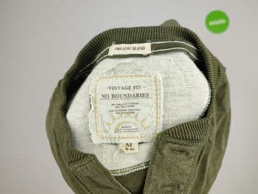 No Boundaries, Футболка жіноча, розмір M — 4