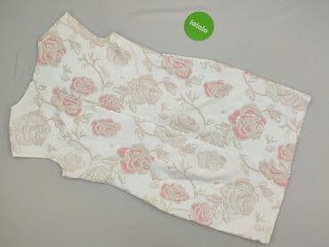 sukienka retro na wesele: Sukienka damska, rozmiar L — 3