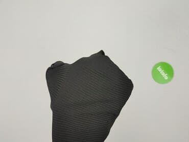 bodyso: Shein, Body damskie, rozmiar S — 5