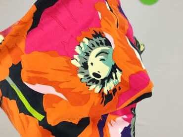 illuminate sukienka w kwiaty: Ted Baker, Sukienka damska, rozmiar S — 7