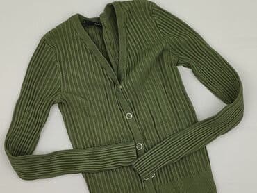 Cropp, Кардиган жіночий, розмір S