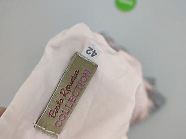 pepco garnitur: Sukienka damska, rozmiar XL — 4