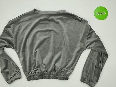 nirvana bluza h: Bluza damska
, rozmiar XL — 3