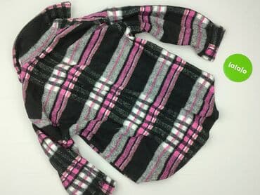 ubrania z jamnikiem: Koszula damska, rozmiar M — 3