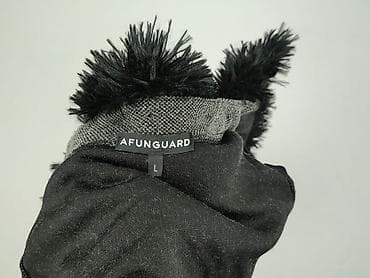 taranko kamizelki: Afunguard, Kamizelka damska, rozmiar L — 4