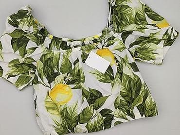 perfumy hm: H&M, Top damski, rozmiar M — 1