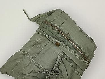a w polsce: Internacionale, Parka damska, rozmiar L — 5