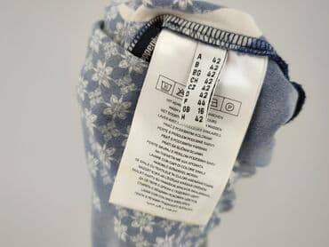 montego sukienki: Montego, Sukienka damska, rozmiar XL — 5