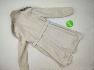 Kobiety: Orsay, Trencz damski, rozmiar S — 3