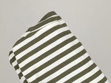 volcom t shirty: Pigalle, Bluzka damska, rozmiar S — 7