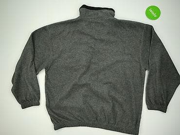 bluzy koszykarskie: Polar damski, rozmiar L — 4