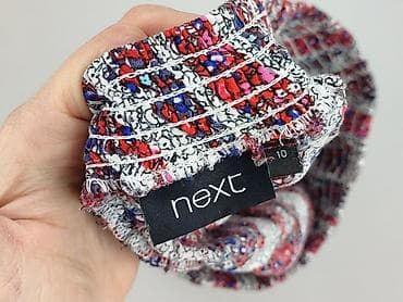 ca sukienki plus size: NEXT Petite, Sukienka damska, rozmiar M — 4