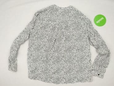 pomarańczowa marynarka mohito: Ulubione, Bluzka damska, M — 3