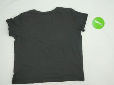 t shirty damskie oversize allegro: Sinsay, Women`s T-shirt, XL at lalafo.pl — 3 t shirty damskie oversize allegro: Sinsay, Women`s T-shirt, XL — 3