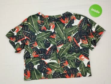 volcom t shirty: Women`s top, size XL (EU 42) — 3