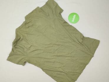 local heroes sweter: TEX, T-shirt for men, size L — 3