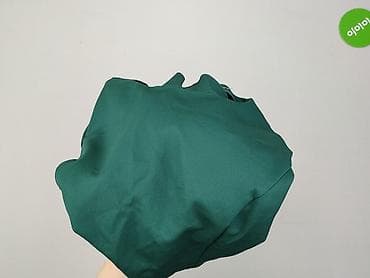 marina rinaldi: Marina Rinaldi, Sukienka damska, rozmiar 3XL — 7