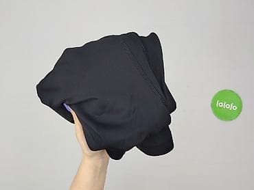 laufo: Legginsy Sportowe damskie, rozmiar M — 5