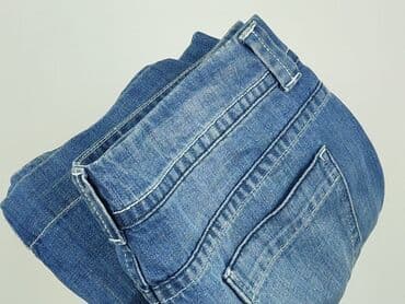 mac jeans: Marks & Spencer, Spódnica damska, rozmiar M — 5