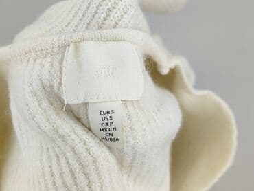 H&M, Women`s sweater, size S (EU 36) — 4