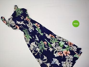 dress select: Sukienka damska, rozmiar S — 3