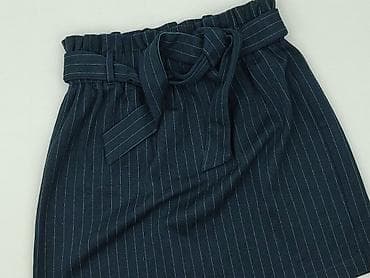 hello kitty spodnie temu: Sinsay, Spódnica damska, rozmiar S — 1