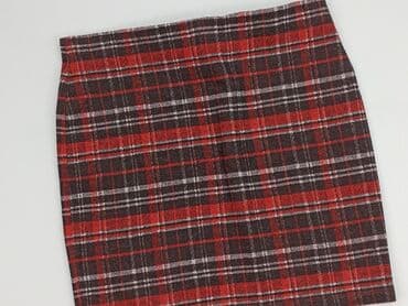 orsay spódnice skórzane: Orsay, Spódnica damska, rozmiar 2XL — 2