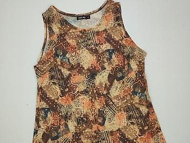 eastern clothes: Bluzka damska, rozmiar XL — 1