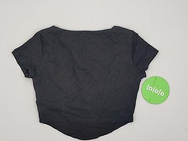 bluzki obcisla: Tally Weijl, Top damski, rozmiar M — 3