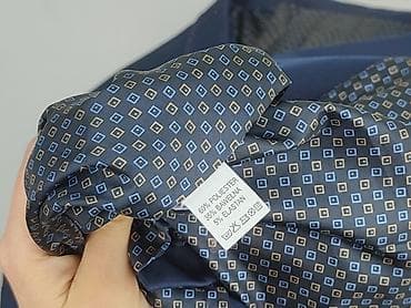 strellson garnitury: Garnitur dla mężczyzn, rozmiar S — 4