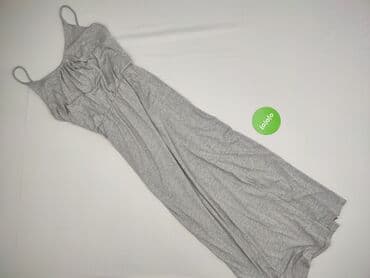 koszula nocna esmara: Esmara, Sukienka damska, rozmiar XL — 2