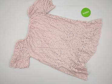 sukienki zebra: Sukienka damska, rozmiar XL — 3