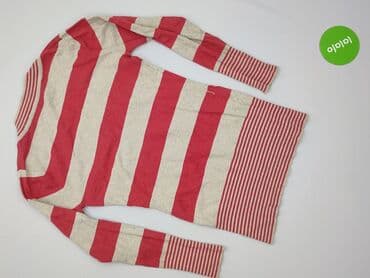 magmac bluzki: T.Y.K., Women`s sweater, M at lalafo.pl — 3 magmac bluzki: T.Y.K., Women`s sweater, M — 3