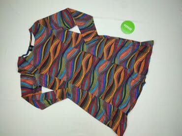 sukienki marynarkowe zalando: Sukienka damska, M — 2