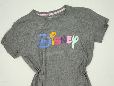 Disney, Women`s T-shirt, M