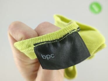 długość koszulki a wzrost: Bpc, Bluzka damska, S — 4