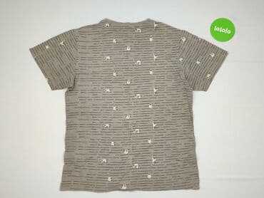 napapijri t shirty: T-shirt damski, rozmiar M — 3
