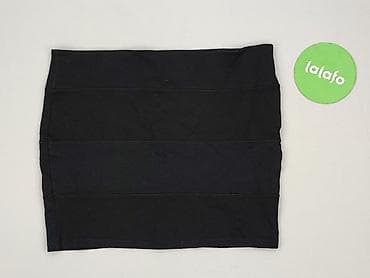 bluzki na koncert: Stradivarius, Spódnica damska, rozmiar S — 2