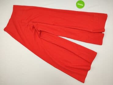 mammut trovat t shirty: Spodnie damskie, S — 3