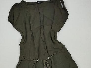 danielki 24: Sukienka damska, rozmiar 2XS — 1