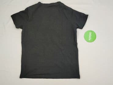 podkoszulka pod koszule: Medicine, Koszulka dla mężczyzn, rozmiar M — 4