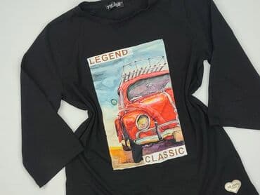 koszulki ac dc: T-shirt damski, rozmiar S — 1