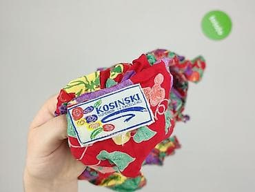 serca: Bluzka damska, rozmiar S — 4