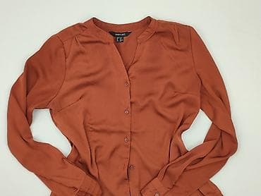 Esmara, Жіноча блуза, розмір S