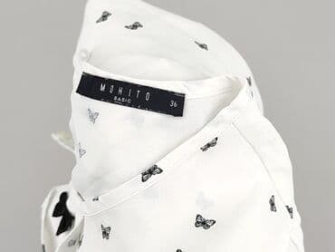 wisla koszulka meczowa: Mohito, Bluzka damska, S — 4