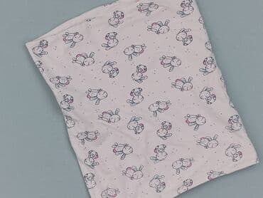sweter hello kitty: Tube scarf, condition - Perfect — 1