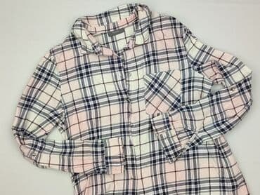 Yessica, Koszula damska, rozmiar M
