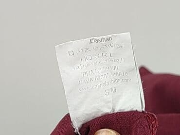 solar tuniki: Lumina, Bluzka damska, rozmiar M — 5